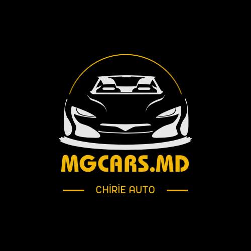 Servicii de închiriere de mașini în Chișinău de la Mgcars 1 închiriere de mașini în Chișinău