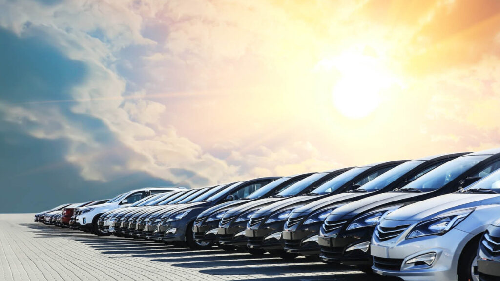 Прокат автомобилей Кишиневе Mgcars 1 Прокат автомобилей Кишиневе Mgcars