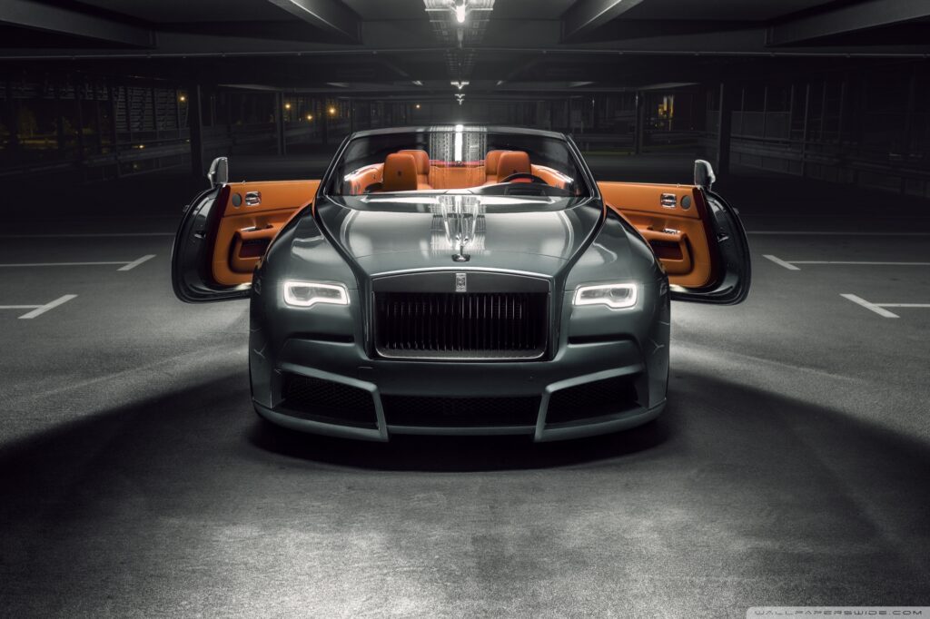 Услуги проката в Кишинёве с Mimosa Gold Group 1 проката в Кишинёве